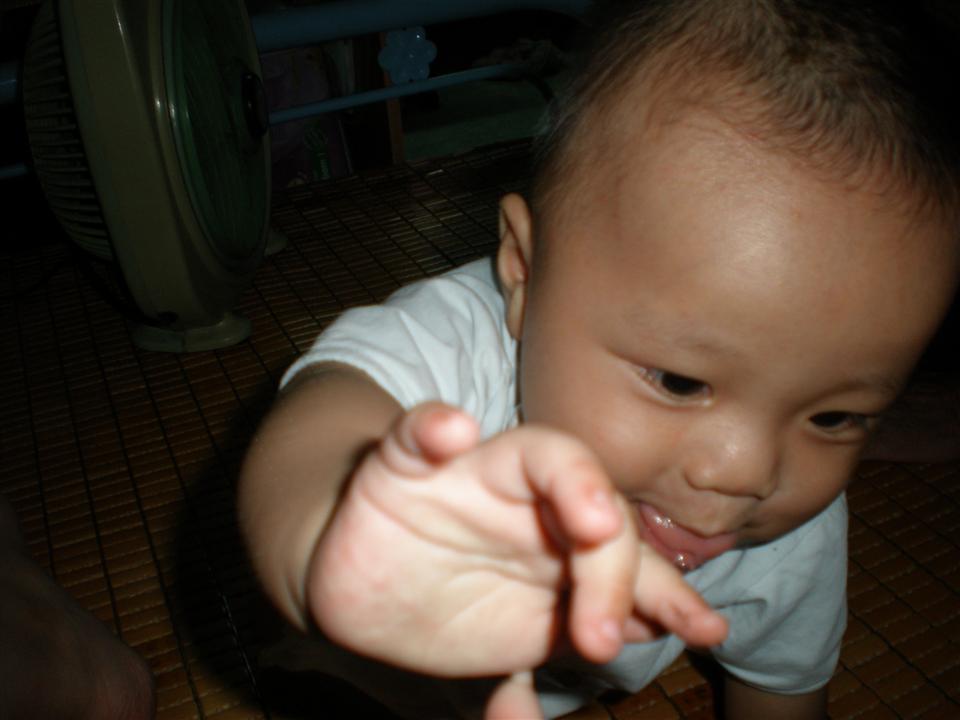 Picture 9 Month (55)